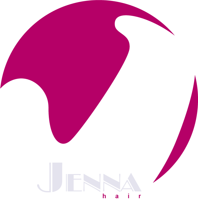 Jenna Hair